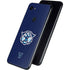 Villanova University V Initial Google Pixel 3a XL Skin